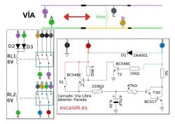 Nombre del fichero: CambioPolaridad.jpg
Tamaño: 47.31 KB
20-04-2014, 14:10