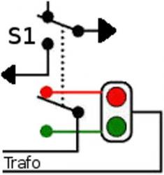Nombre del fichero: FrenadaTrenSemaforo.jpg
Tamaño: 11 KB
20-04-2014, 16:25