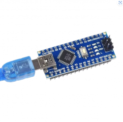 Nombre del fichero: arduino.png
Tamaño: 208.78 KB
29-10-2024, 21:24