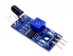 Nombre del fichero: sensor.png
Tamaño: 384.14 KB
29-10-2024, 21:27