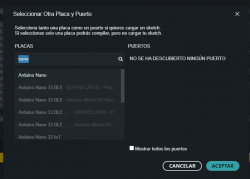 Nombre del fichero: selector2.png
Tamaño: 36.21 KB
29-10-2024, 21:35