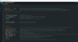 Nombre del fichero: ide.png
Tamaño: 204.53 KB
29-10-2024, 21:52