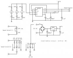 Nombre del fichero: fast_clock.jpg
Tamaño: 85.74 KB
03-03-2014, 14:20